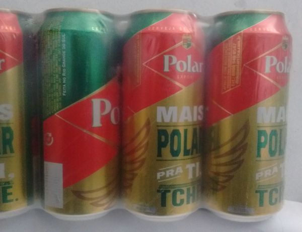 Foto principal