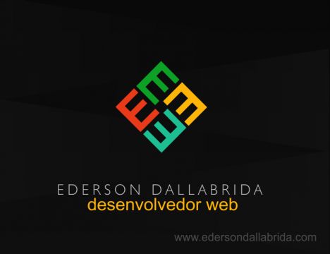 Foto principal