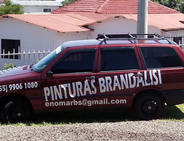 Foto principal