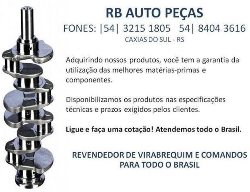 Foto principal