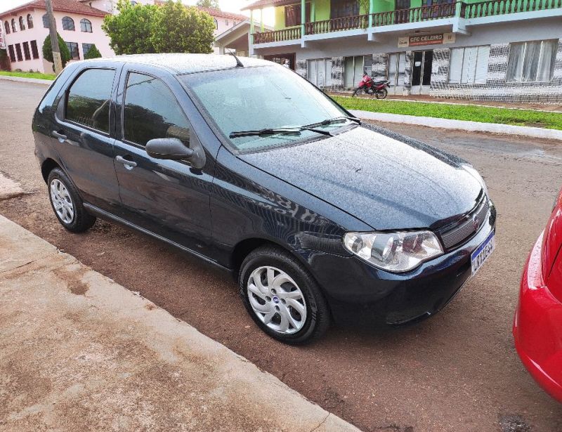 Foto principal