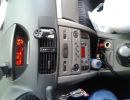 14502burgo1442705540id21.jpg