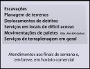 213054burgo1462536738id322.jpg