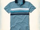 363061burgo1466787955id546.jpg