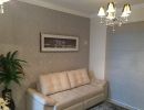 447885burgo1446809510id100.jpg