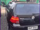 448044burgo1464710727id368.jpg