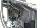 470946burgo1442705541id21.jpg
