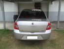 487073burgo1442705542id21.jpg