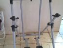 513119burgo1442586952id14.jpg