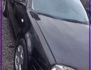 549885burgo1464710726id368.jpg