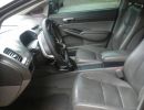 580125burgo1445568772id60.jpg