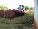 585706burgo1462536733id322.jpg