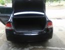 637849burgo1445568772id60.jpg