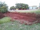 704521burgo1462536735id322.jpg