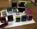 712695burgo1446560291id77.jpg