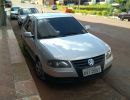 799324burgo1448408226id116.jpg