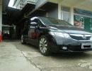 809556burgo1445568772id60.jpg