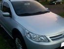 842901burgo1460548075id288.jpg