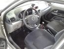 844494burgo1442705540id21.jpg