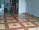 86057burgo1484781014id712.jpg