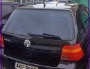 913697burgo1464710725id368.jpg