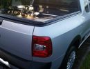 924827burgo1460548075id288.jpg