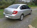 950181burgo1442705735id21.jpg