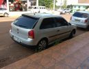 962977burgo1448408225id116.jpg