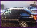 996746burgo1465579469id458.jpg
