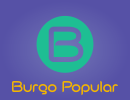 burgo.jpg