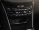 t1526135884id1155rdn1395.jpg