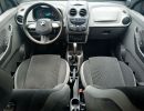t1526419288id1083rdn4379.jpg