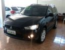 t1543056950id1316rdn3594.jpg