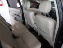 t1543056951id1316rdn1527.jpg