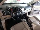 t1543056954id1316rdn4388.jpg