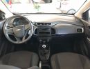 t1560947506id1434rdn1888.jpg