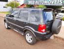 t1602764129id1604rdn1040.jpg