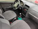 t1615003843id1635rdn2517.jpg