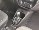 t1628816314id1655rdn4826.jpg