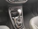 t1628816316id1655rdn3179.jpg