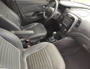 t1628816318id1655rdn1653.jpg
