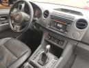 t1650146638id1674rdn2749.jpg