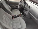 t1650162002id1688rdn3222.jpg