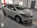 t1668353249id1701rdn2583.jpg