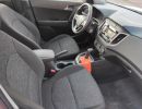 t1670178532id1709rdn921.jpg